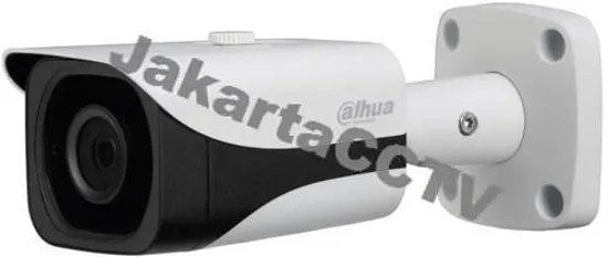 DAHUA HAC-HFW2220E