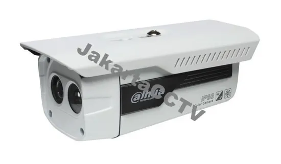 DAHUA HAC-HFW2200B