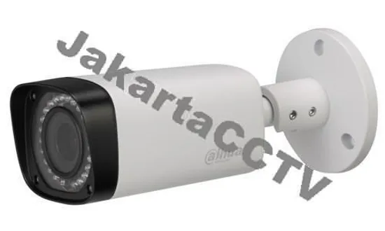 DAHUA HAC-HFW2120R-VF