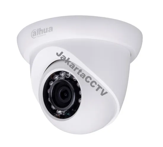 DAHUA HAC-HDW2220S