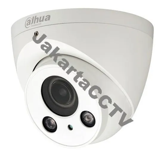DAHUA HAC-HDW2120R-Z