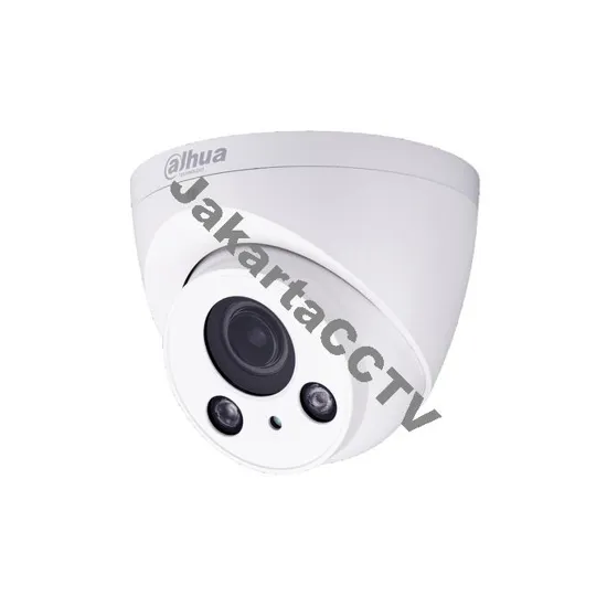 DAHUA HAC-HDW2221R-Z-DP