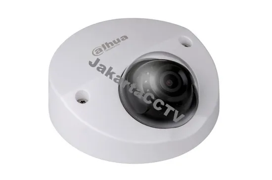 DAHUA HAC-HDBW2220F-M