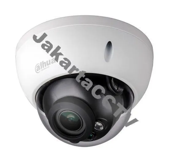 DAHUA HAC-HDBW2220R-VF