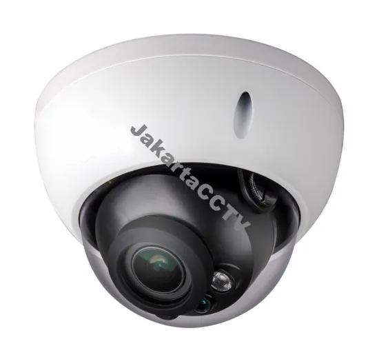 DAHUA HAC-HDBW2220R-Z