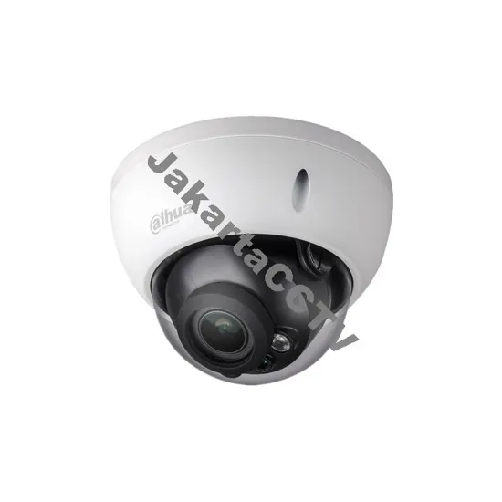 DAHUA HAC-HDBW2221R-Z-DP