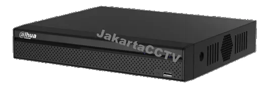 DAHUA HCVR4108HS-S2