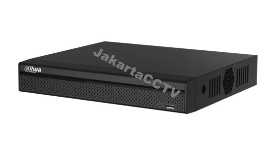 DAHUA HCVR4116HS-S3