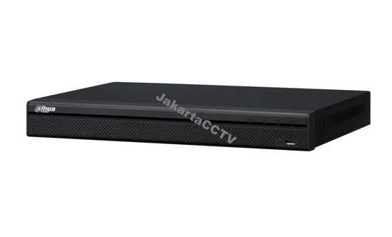 DAHUA HCVR4216A-S3