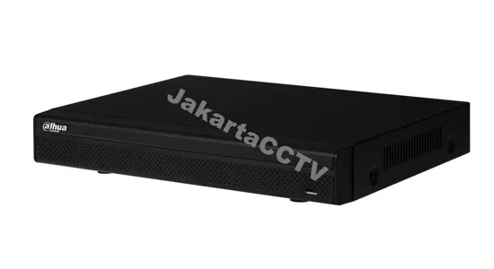 DAHUA HCVR5208A-S3