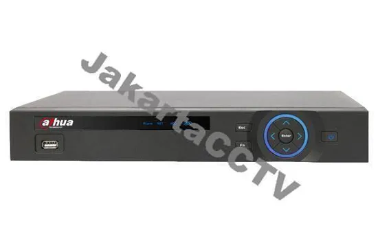 Dahua HCVR7108HE-V2