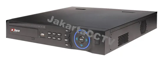DAHUA HCVR5416L-V2