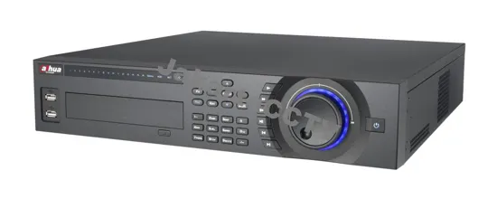 DAHUA HCVR5808S-V2