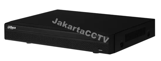 DAHUA HCVR5104HS-NT
