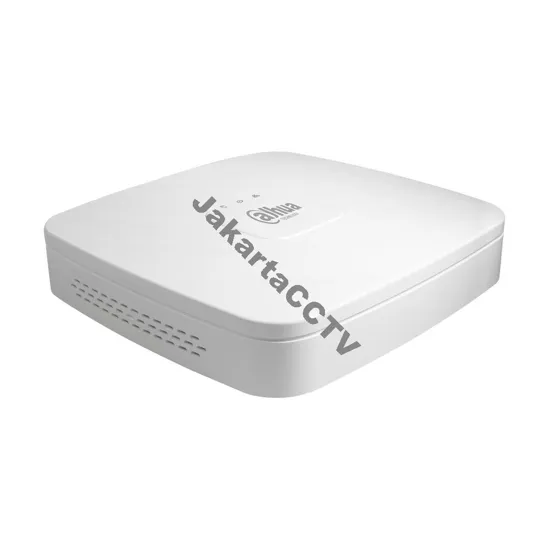 DAHUA NVR4108-P