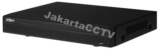 DAHUA NVR4116H-P