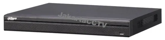 DAHUA NVR4232N