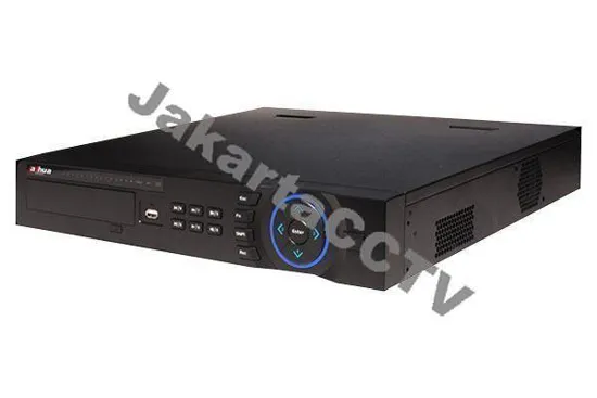 Dahua NVR5416-16P