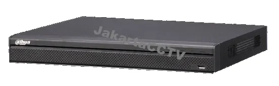 DAHUA NVR4216-16P