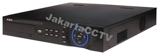 DAHUA NVR4432