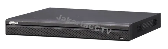 DAHUA NVR4232-4K