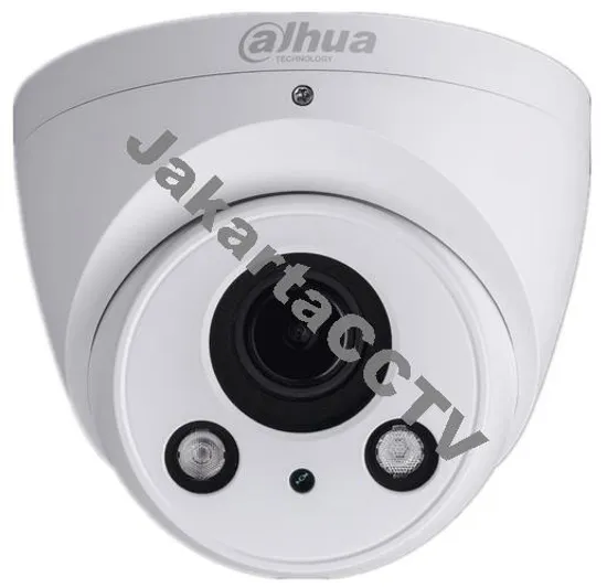 DAHUA IPC-HDW2220R-Z(S)