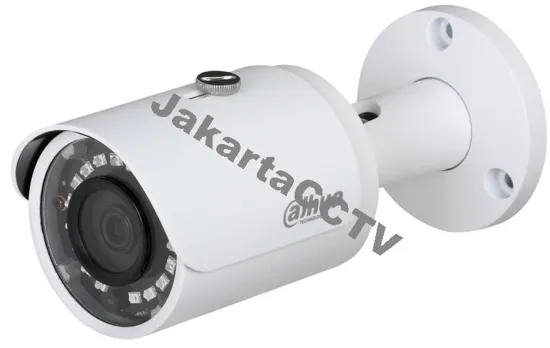 DAHUA IPC-HFW1320S