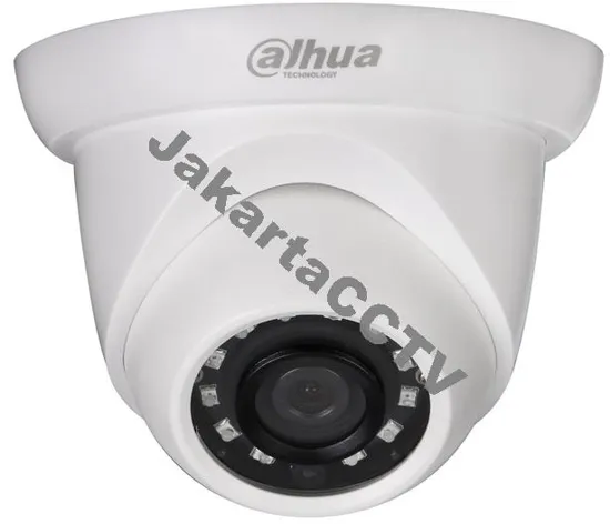 DAHUA IPC-HDW1320S
