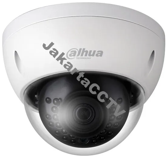 DAHUA IPC-HDBW1120E