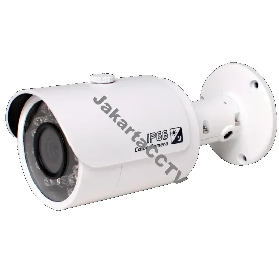 DAHUA IPC-HFW1000S