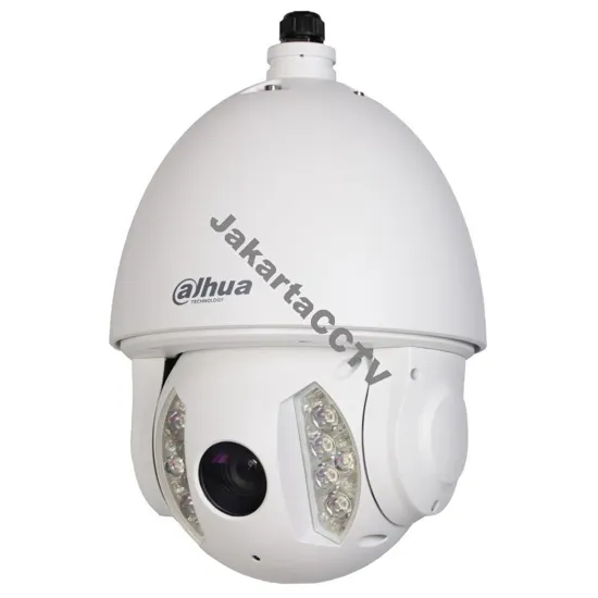 DAHUA SD6A230I-HC