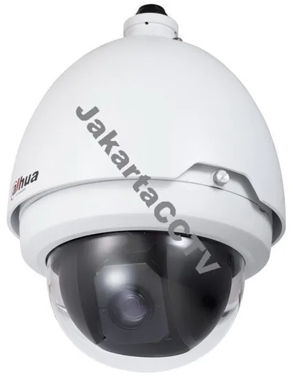 DAHUA SD63230I-HC