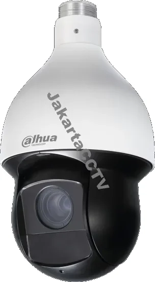 DAHUA SD59212I-HC