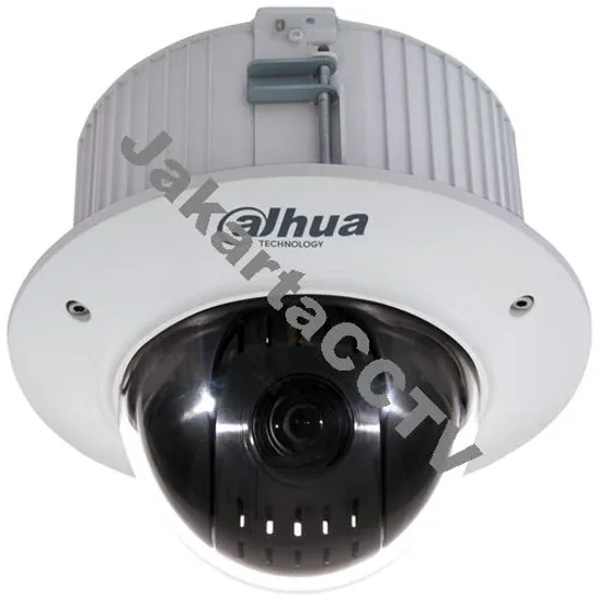 DAHUA SD42C212I-HC