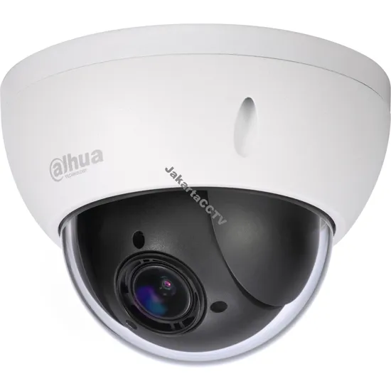 DAHUA SD22204I-GC