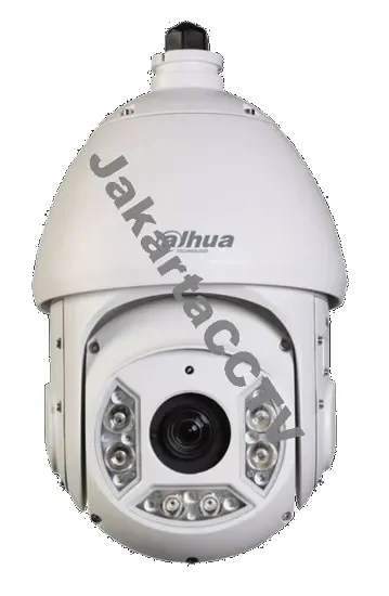 DAHUA SD6C120I-HC