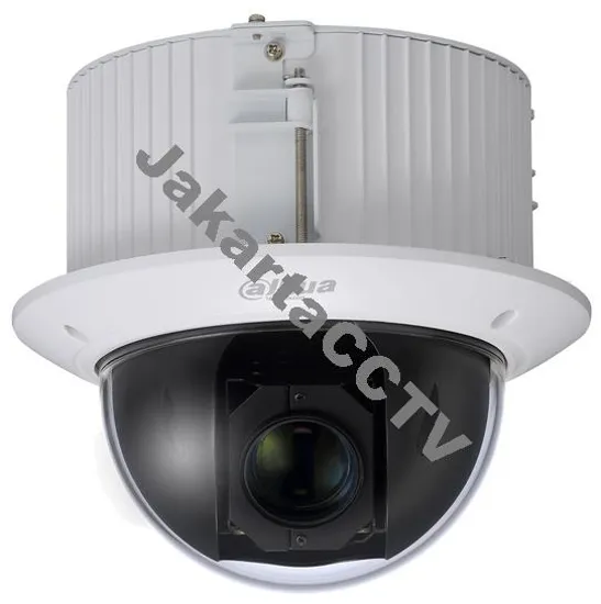 DAHUA SD52C120I-HC