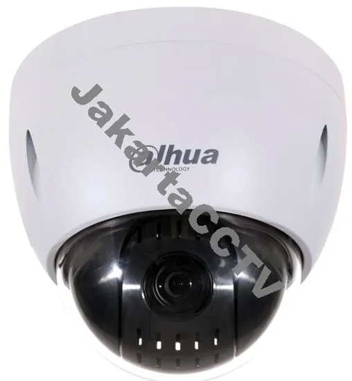 DAHUA SD42112I-HC