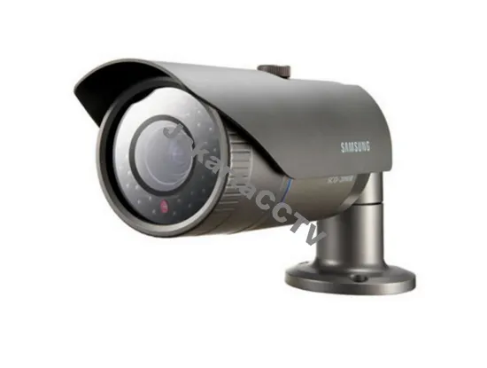 SAMSUNG QNO-7010RP