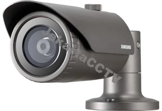 SAMSUNG QNO-6010RP