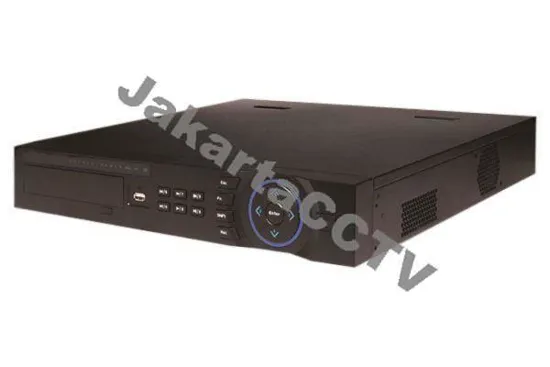 Dahua HCVR7408L