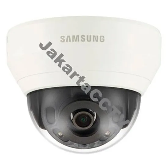 SAMSUNG QND-7020RP