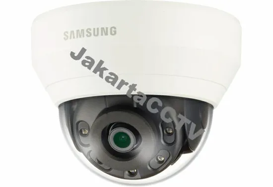 SAMSUNG QND-6010RP