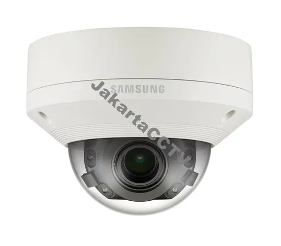 SAMSUNG PNV-9080RP