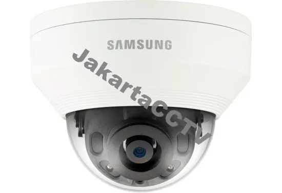 SAMSUNG QNV-7030RP