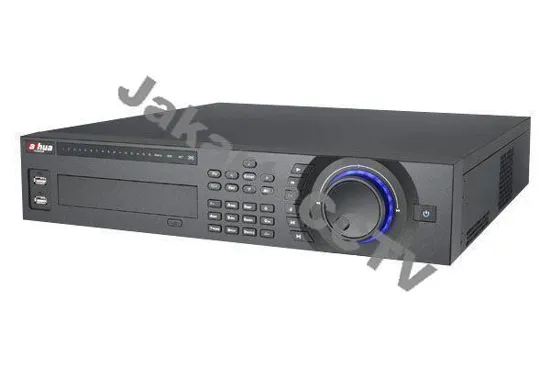 Dahua HCVR7804S
