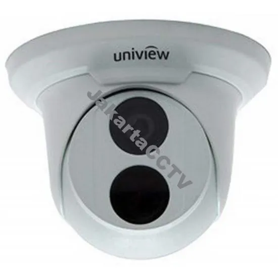 UNIVIEW IPC3612SR3-PF36