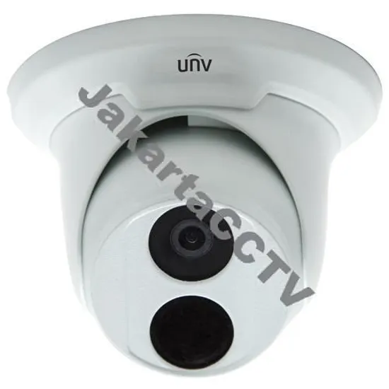 UNIVIEW IPC3614SR3-DPF36M