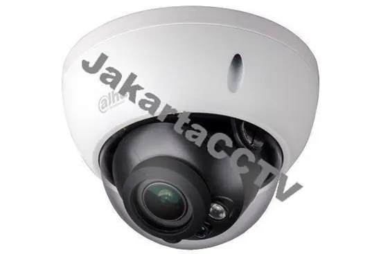 Dahua IPC-HDBW2320R-Z