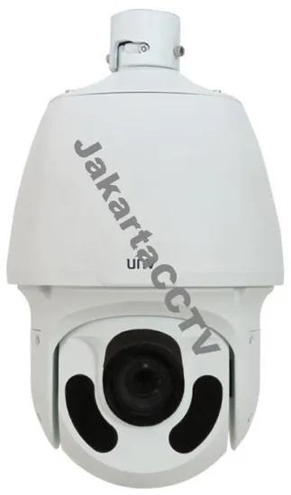 UNIVIEW IPC6222ER-X30P